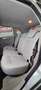 Mercedes-Benz B 200 Turbo Automatik*Tüv & Service NEU* Silber - thumbnail 14