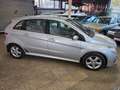 Mercedes-Benz B 200 Turbo Automatik*Tüv & Service NEU* Silber - thumbnail 7