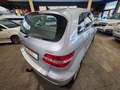 Mercedes-Benz B 200 Turbo Automatik*Tüv & Service NEU* Silber - thumbnail 4