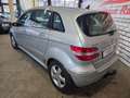 Mercedes-Benz B 200 Turbo Automatik*Tüv & Service NEU* Silber - thumbnail 5