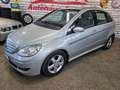 Mercedes-Benz B 200 Turbo Automatik*Tüv & Service NEU* Silber - thumbnail 3