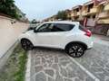 Nissan Juke 1.5 dci N-Tec Bianco - thumbnail 4