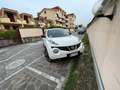 Nissan Juke 1.5 dci N-Tec Alb - thumbnail 1