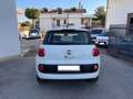 Fiat 500L 500L 1.4 Lounge 95cv  GPL Bianco - thumbnail 10