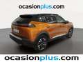 Peugeot 2008 1.5BlueHDi S&S GT Line EAT8 130 Naranja - thumbnail 4