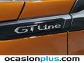 Peugeot 2008 1.5BlueHDi S&S GT Line EAT8 130 Naranja - thumbnail 5