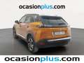 Peugeot 2008 1.5BlueHDi S&S GT Line EAT8 130 Naranja - thumbnail 3