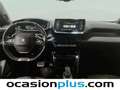 Peugeot 2008 1.5BlueHDi S&S GT Line EAT8 130 Naranja - thumbnail 7
