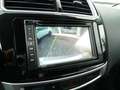 Mitsubishi ASX 1.6 Diamant Edition+ * AHZV * M+S * Navi Weiß - thumbnail 11