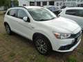 Mitsubishi ASX 1.6 Diamant Edition+ * AHZV * M+S * Navi Weiß - thumbnail 4
