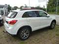 Mitsubishi ASX 1.6 Diamant Edition+ * AHZV * M+S * Navi Weiß - thumbnail 3