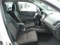 Mitsubishi ASX 1.6 Diamant Edition+ * AHZV * M+S * Navi Weiß - thumbnail 9
