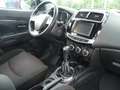 Mitsubishi ASX 1.6 Diamant Edition+ * AHZV * M+S * Navi Weiß - thumbnail 8