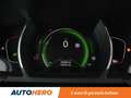 Renault Grand Scenic 1.5 dCi Energy Intens 110 CV Plateado - thumbnail 17