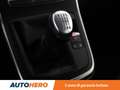 Renault Grand Scenic 1.5 dCi Energy Intens 110 CV Plateado - thumbnail 22