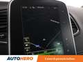 Renault Grand Scenic 1.5 dCi Energy Intens 110 CV Argento - thumbnail 18