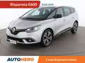Renault Grand Scenic 1.5 dCi Energy Intens 110 CV Plateado - thumbnail 1