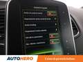 Renault Grand Scenic 1.5 dCi Energy Intens 110 CV Argento - thumbnail 19