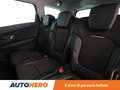 Renault Grand Scenic 1.5 dCi Energy Intens 110 CV Plateado - thumbnail 14
