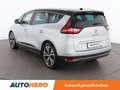 Renault Grand Scenic 1.5 dCi Energy Intens 110 CV Plateado - thumbnail 4