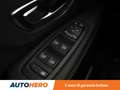Renault Grand Scenic 1.5 dCi Energy Intens 110 CV Plateado - thumbnail 24