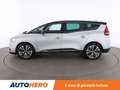 Renault Grand Scenic 1.5 dCi Energy Intens 110 CV Argento - thumbnail 3