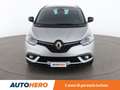 Renault Grand Scenic 1.5 dCi Energy Intens 110 CV Plateado - thumbnail 9