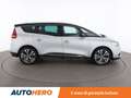 Renault Grand Scenic 1.5 dCi Energy Intens 110 CV Plateado - thumbnail 7