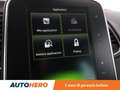Renault Grand Scenic 1.5 dCi Energy Intens 110 CV Argento - thumbnail 20
