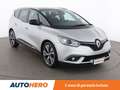 Renault Grand Scenic 1.5 dCi Energy Intens 110 CV Plateado - thumbnail 8