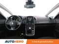 Renault Grand Scenic 1.5 dCi Energy Intens 110 CV Plateado - thumbnail 12