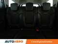 Renault Grand Scenic 1.5 dCi Energy Intens 110 CV Plateado - thumbnail 16