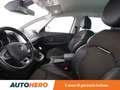Renault Grand Scenic 1.5 dCi Energy Intens 110 CV Plateado - thumbnail 10