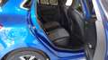 Mitsubishi Colt Colt 1.0 Turbo TOP #3DNAVI #360°Kam.#Allwettter Blau - thumbnail 6