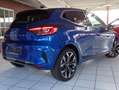 Mitsubishi Colt Colt 1.0 Turbo TOP #3DNAVI #360°Kam.#Allwettter Blau - thumbnail 2