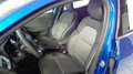 Mitsubishi Colt Colt 1.0 Turbo TOP #3DNAVI #360°Kam.#Allwettter Blau - thumbnail 21