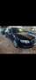 Audi A6 3.0 V6 tdi quattro tiptronic Blu/Azzurro - thumbnail 2