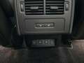 Land Rover Discovery 3.0 Diesel D250 Dynamic SE Luft 360 Gris - thumbnail 19