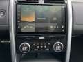 Land Rover Discovery 3.0 Diesel D250 Dynamic SE Luft 360 Gris - thumbnail 13