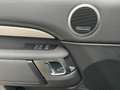Land Rover Discovery 3.0 Diesel D250 Dynamic SE Luft 360 Gris - thumbnail 21