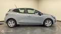 Renault Clio 1.0 TCe 90ch Evolution - thumbnail 4