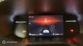 Renault Clio 1.0 TCe 90ch Evolution - thumbnail 10