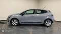 Renault Clio 1.0 TCe 90ch Evolution - thumbnail 8