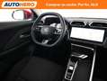 MG ZS 1.5 T-GDI Comfort Rojo - thumbnail 14