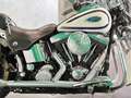 Harley-Davidson Softail Slim heritage springer 1340*RarissimoEsemplare Bianco - thumbnail 5