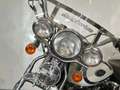 Harley-Davidson Softail Slim heritage springer 1340*RarissimoEsemplare Bianco - thumbnail 14