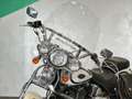 Harley-Davidson Softail Slim heritage springer 1340*RarissimoEsemplare Bianco - thumbnail 13