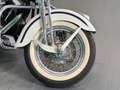 Harley-Davidson Softail Slim heritage springer 1340*RarissimoEsemplare Bianco - thumbnail 15
