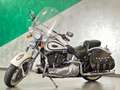 Harley-Davidson Softail Slim heritage springer 1340*RarissimoEsemplare Bianco - thumbnail 3