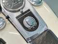 Harley-Davidson Softail Slim heritage springer 1340*RarissimoEsemplare Bianco - thumbnail 12